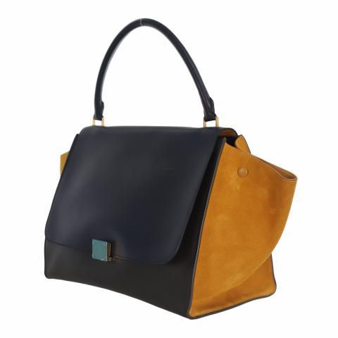 Large Product Preview Image 3